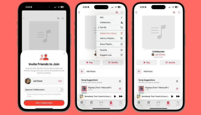 苹果iPhone6s免费更换电池最全攻略