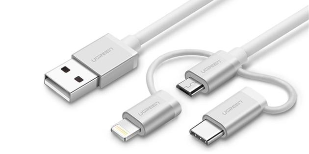 苹果 iPhone 16 Pro / Max 拆解：电池用传统粘合剂、Max 款未包裹金属