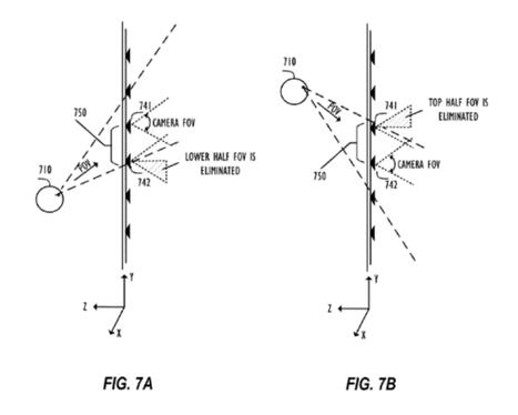 消息称 iPhone SE 4 将采用 USB-C、Face ID、多功能按键等配置 消息称 iPhone SE 4 将采用 USB-C、Face ID、多功能按键等配置