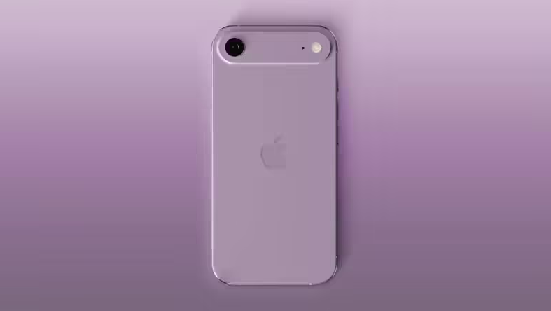 iPhone 屏幕坏线不一定要换屏，可用激光修复