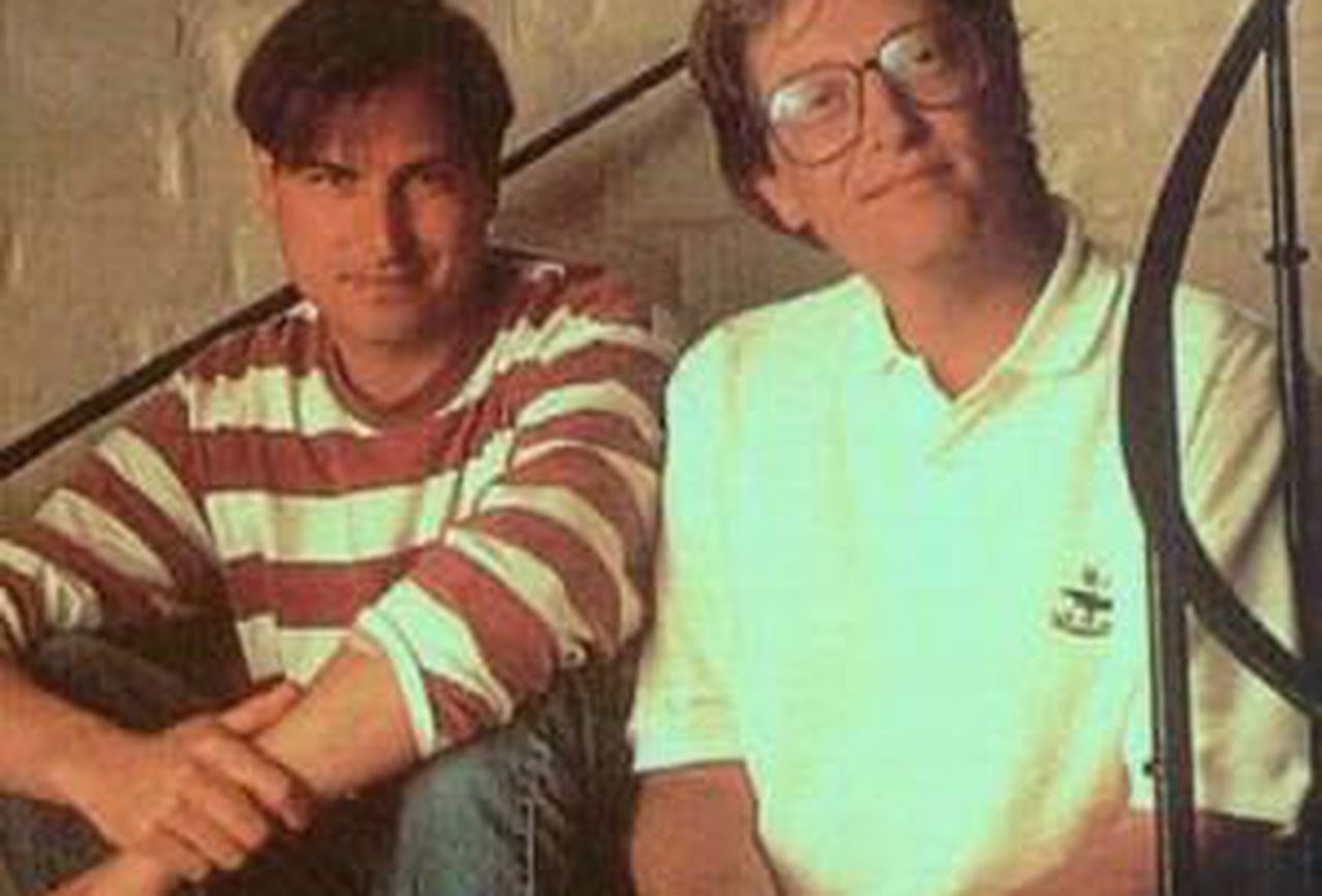 Apple 推送 HomePod 14 开发者预览 Beta 版本 