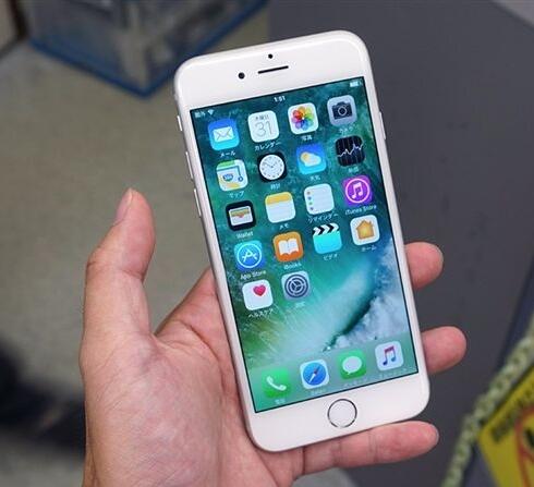 特斯拉状告苹果：要求归还 Autopilot 源代码