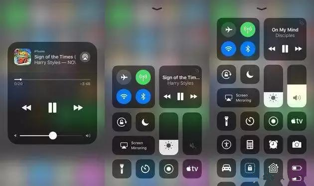 苹果 iPhone 15 系列预订量较 iPhone 14 系列增长 10-12%,Pro Max 机型最受欢迎 苹果 iPhone 15 系列预订量较 iPhone 14 系列增长 10-12%,Pro Max 机型最受欢迎