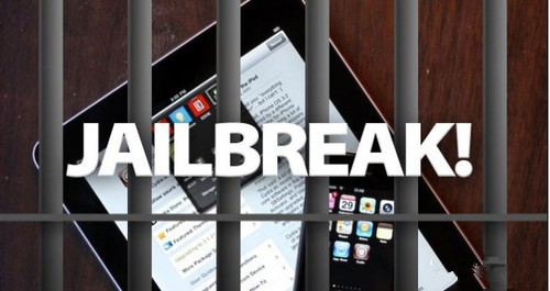 iOS越狱已经没有必要了吗?你怎么看 iOS越狱已经没有必要了吗?你怎么看