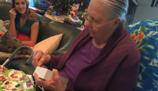 苹果iOS8测试版如何激活启动第三方输入法 苹果iOS8测试版如何激活启动第三方输入法