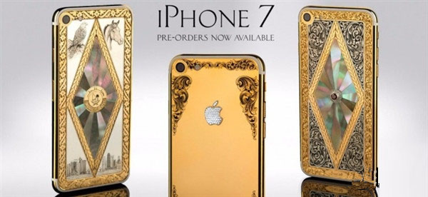 一张薄贴纸即可让iPhone 6/6s支持无线充电 一张薄贴纸即可让iPhone 6/6s支持无线充电