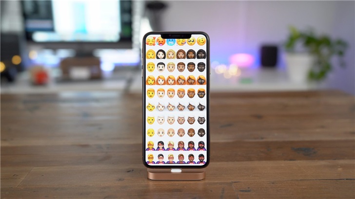 为阻止平均售价下滑 苹果将在印度停售 4s/5c 为阻止平均售价下滑 苹果将在印度停售 4s/5c