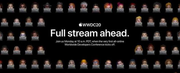 一款设计用3代  这样的iPhone7你会不会买？