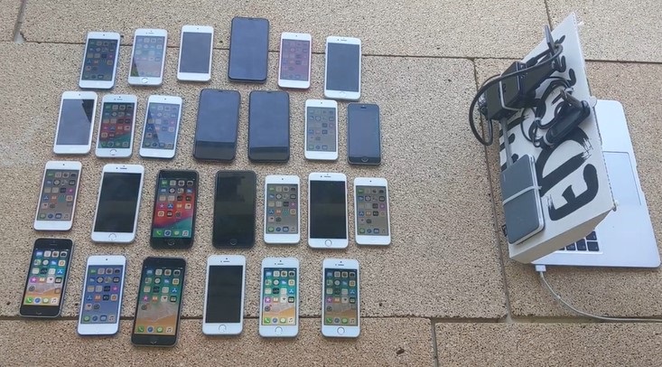 不需iPhone5se，苹果1月份业绩或将创纪录