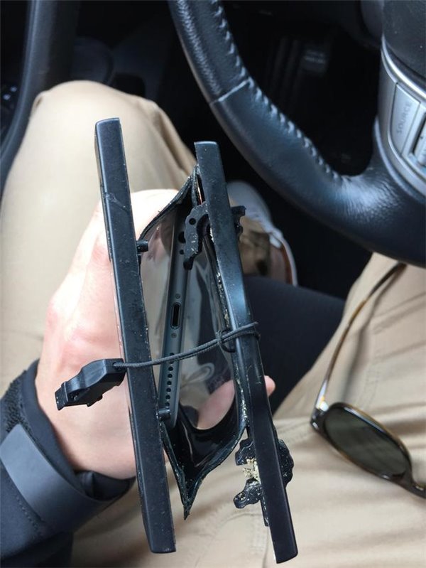 苹果新广告 7 Plus 浓情蜜意奇幻的人像模式 苹果新广告 7 Plus 浓情蜜意奇幻的人像模式