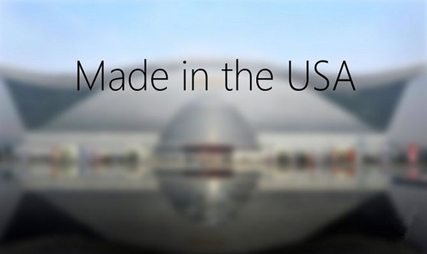 外媒分享苹果 iPhone 15 系列四款机模上手视频 外媒分享苹果 iPhone 15 系列四款机模上手视频