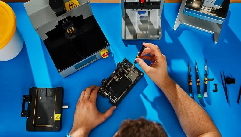 iPhone8未到iPhone 9已来!期待柔性屏 iPhone8未到iPhone 9已来!期待柔性屏