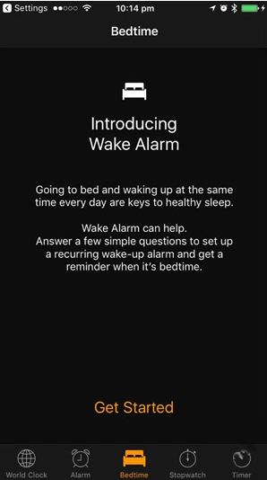 苹果 AirPods Pro Beta 更新发布：安装需运行 iOS 15 Beta 的 iPhone