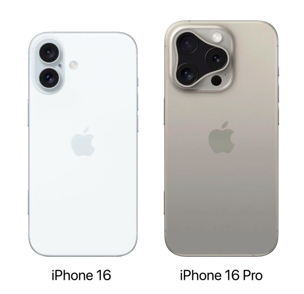 苹果 AirPods 3 无线耳机和抛光布首批开始向客户发货 苹果 AirPods 3 无线耳机和抛光布首批开始向客户发货