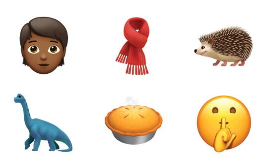 Siri真是让人又爱又恨！谈谈 Siri 的这些年