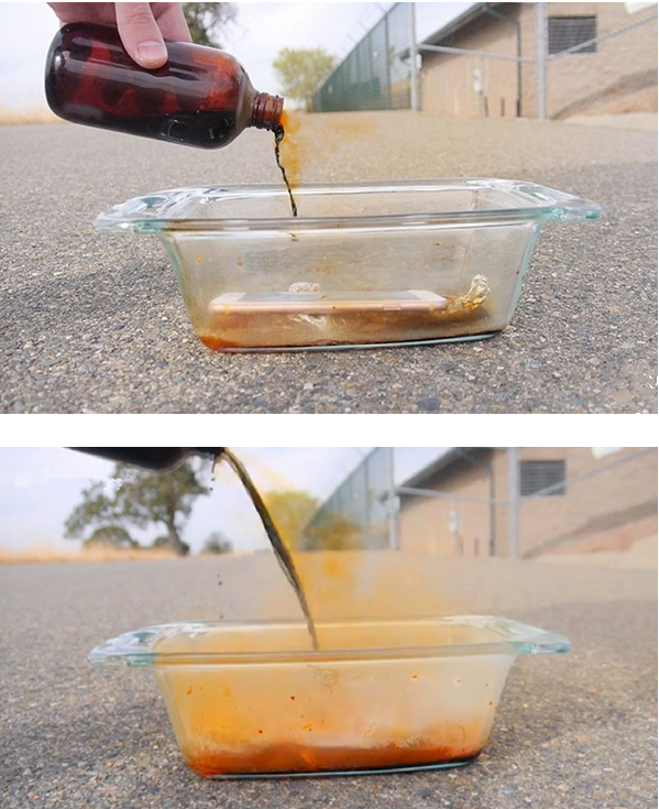 苹果iOS9.3.3 Beta4发布 修复bug提升性能