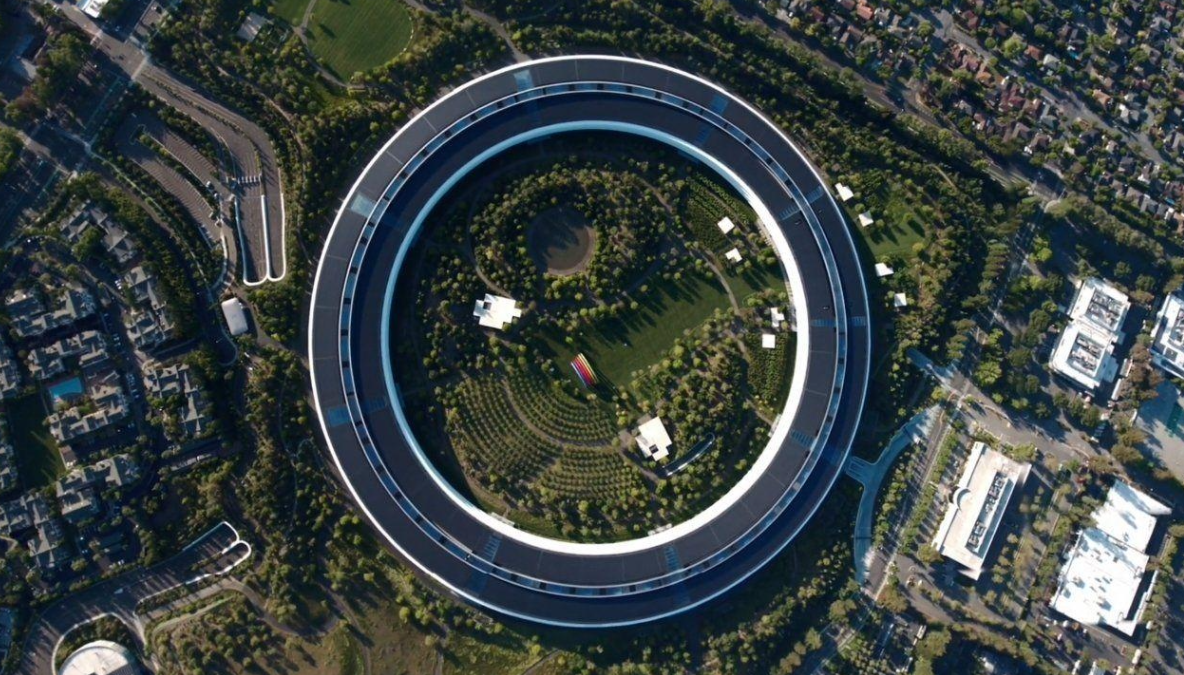 报告显示:618 智能手机销量为 1340 万,苹果 iPhone 占 42% 报告显示:618 智能手机销量为 1340 万,苹果 iPhone 占 42%