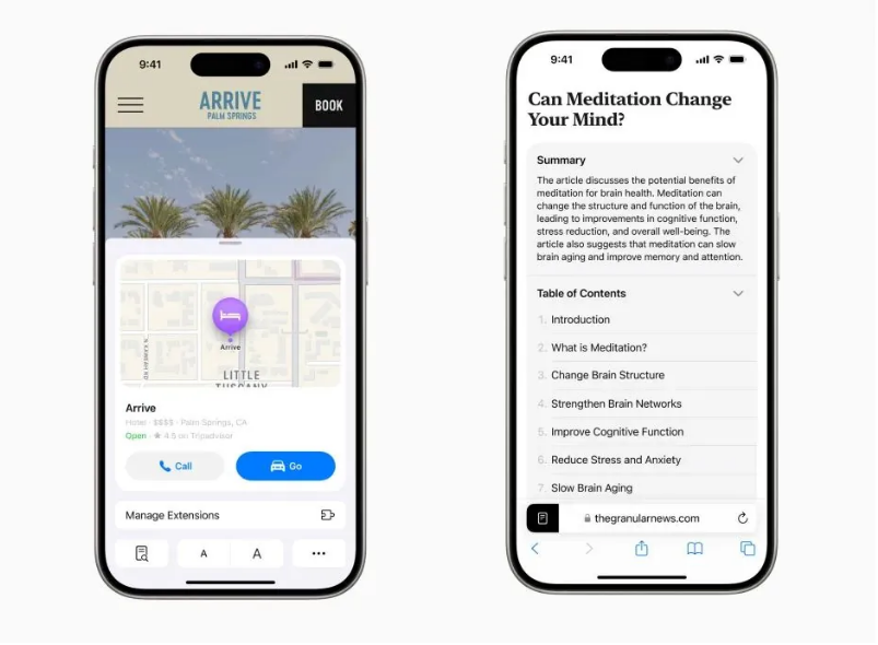 靠iPhone“解锁费” 吃饭  小伙5个月获利10万元被抓
