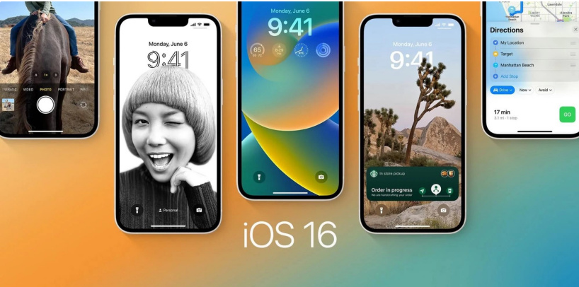 iPhone 17标准版预售引爆，苹果紧急增产40%！国补政策立大功