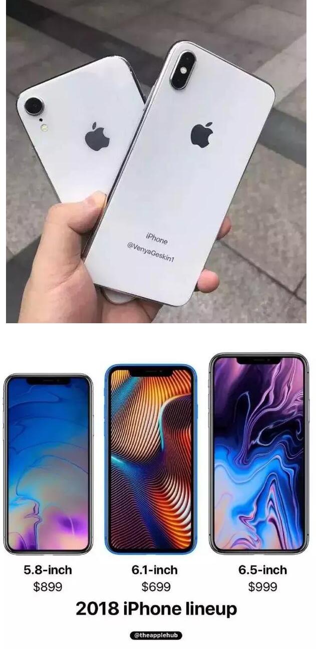 穿上这件T恤衫,你才是苹果正式员工 穿上这件T恤衫,你才是苹果正式员工