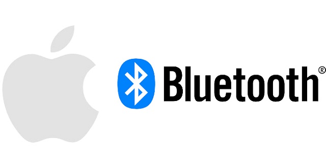 苹果员工捐赠与志愿者计划在过去十年中累计募集善款近 7.25 亿美元