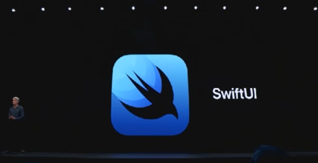 iTunes 主管表示苹果不会干涉 Apple TV+ 原创内容节目剧本