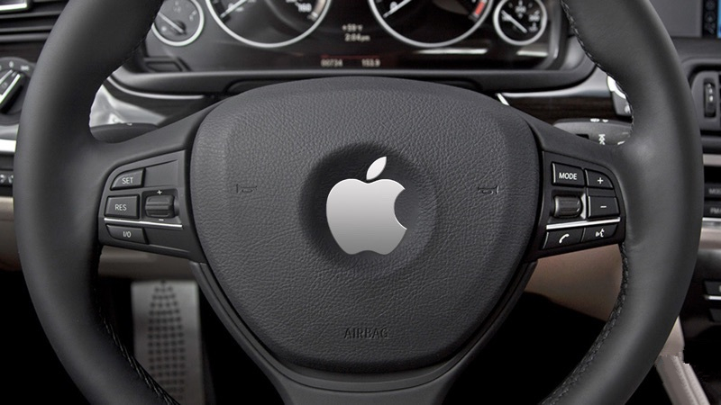 Apple Watch这些功能不需iPhone照常用