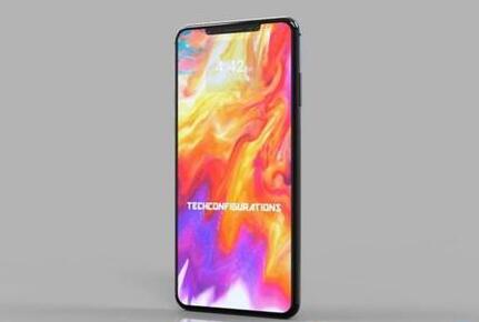 郭明錤:预计苹果将推出 M3 系列芯片的 MacBook Pro 郭明錤:预计苹果将推出 M3 系列芯片的 MacBook Pro