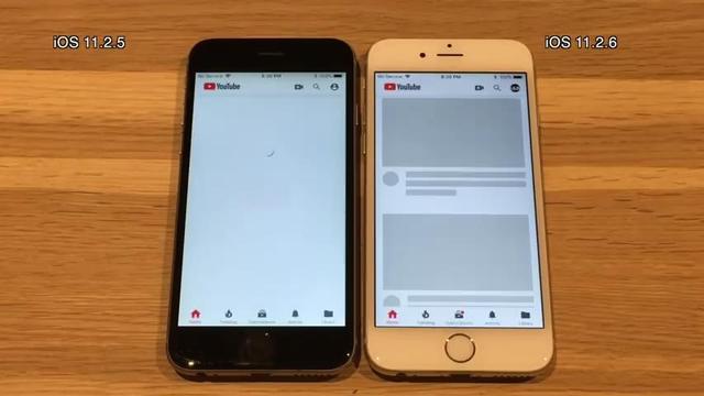 苹果漏洞坑爹 原封iPhone也“被盗”