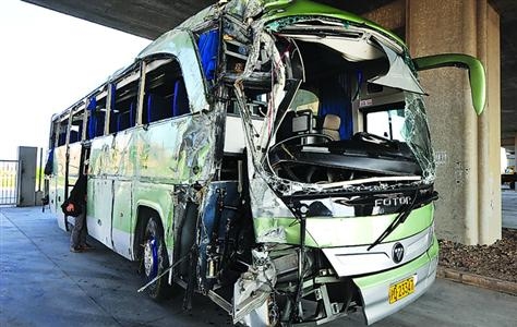 难道你所说的AI+手机就是个语音助手?