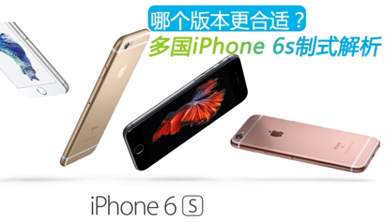 苹果 iPhone 14 Pro DXOMARK 影像分数公布：146 分全球第二
