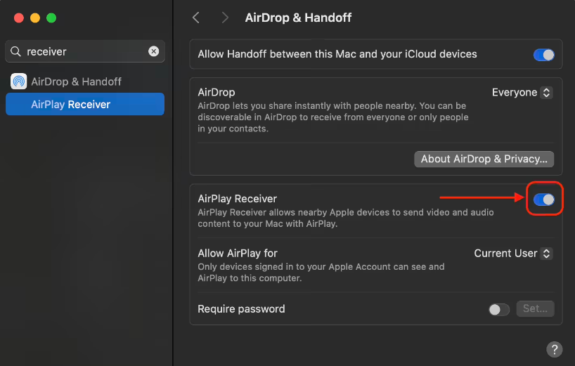 没有华强北不能造的?山寨 AirPods Pro 开始出货 没有华强北不能造的?山寨 AirPods Pro 开始出货