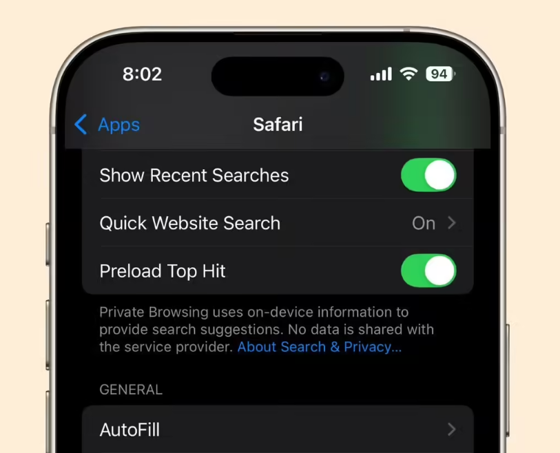 苹果iOS10.3 Beta7发布 Beta7或是正式版本 苹果iOS10.3 Beta7发布 Beta7或是正式版本