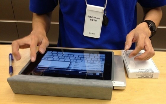 AirPods Studio 可能于月底通过新闻稿发布：起售价约 2346 元