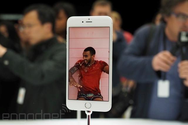 多方消息源称苹果将于明天发布 iPad 11