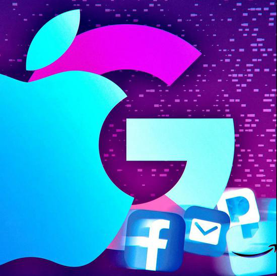 iPhone销量会重返巅峰?分析师是这样认为的 iPhone销量会重返巅峰?分析师是这样认为的