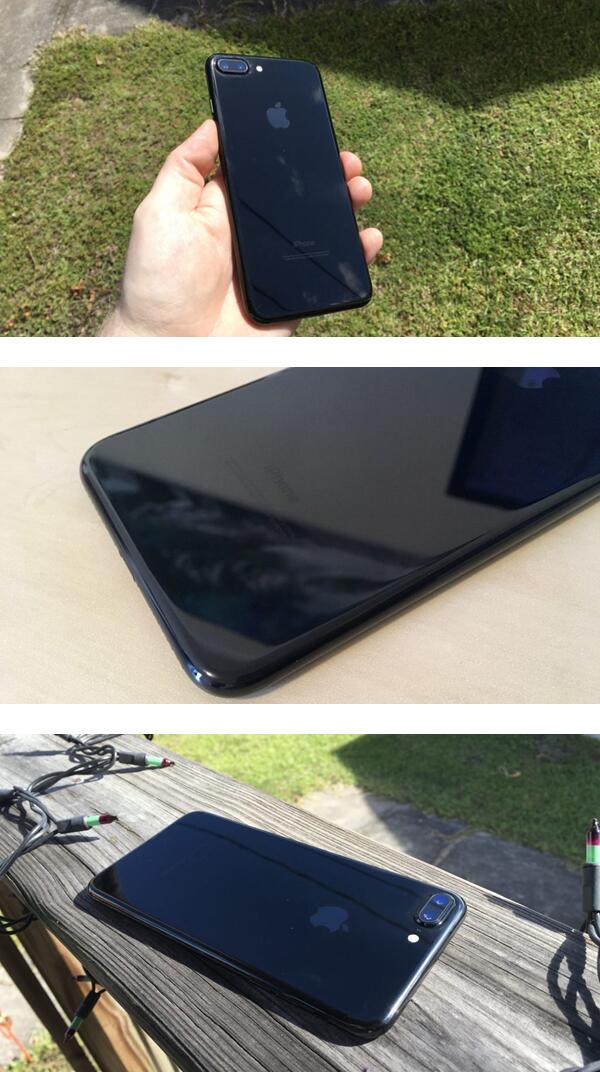 iPhone 5C电池无故“爆炸”  购买渠道很重要