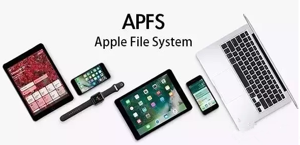 苹果要为 iPhone 12 启用新的面容 ID，升级内存