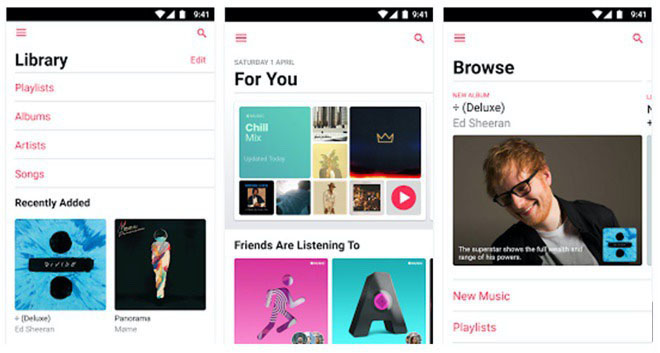 分析师预计苹果 iPhone 15 系列售价上涨