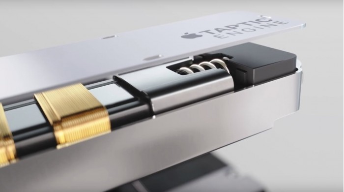 苹果发布 iOS 与 iPadOS 14.4 RC 候选者预览版