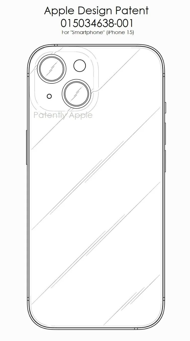 苹果提议与韩国反垄断机构和解,或支付大笔罚金 苹果提议与韩国反垄断机构和解,或支付大笔罚金