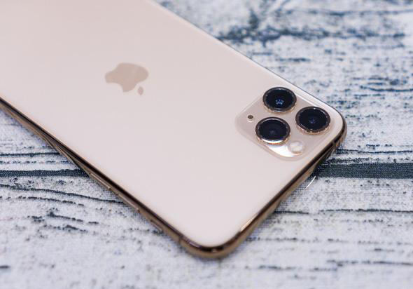 “有容乃大”是硬道理,苹果决定放弃16GB的iPhone 7 “有容乃大”是硬道理,苹果决定放弃16GB的iPhone 7