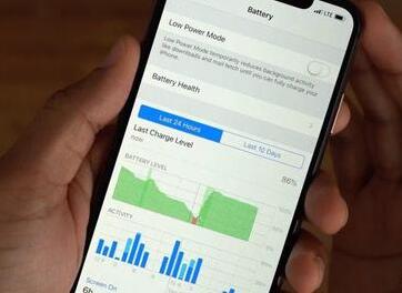未来苹果iPhone防盗狠招:收集小偷指纹信息 未来苹果iPhone防盗狠招:收集小偷指纹信息