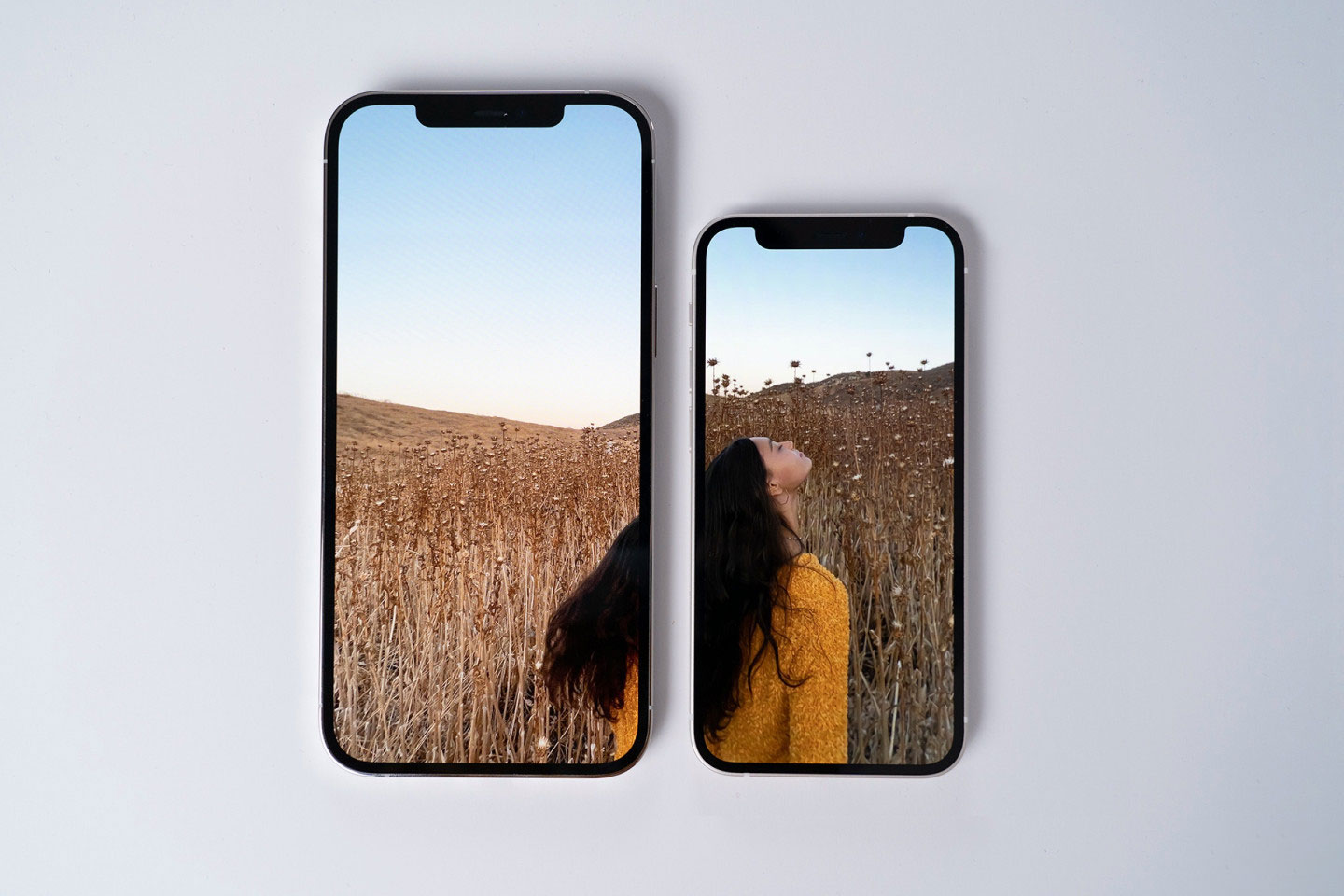 下代iPad Pro或支持120Hz屏幕刷新率