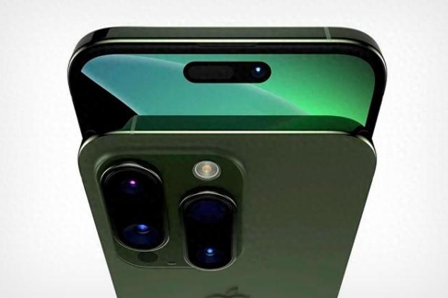 iPhone 13 芯片制造商台积电准备在第三季度扩大供应规模 iPhone 13 芯片制造商台积电准备在第三季度扩大供应规模