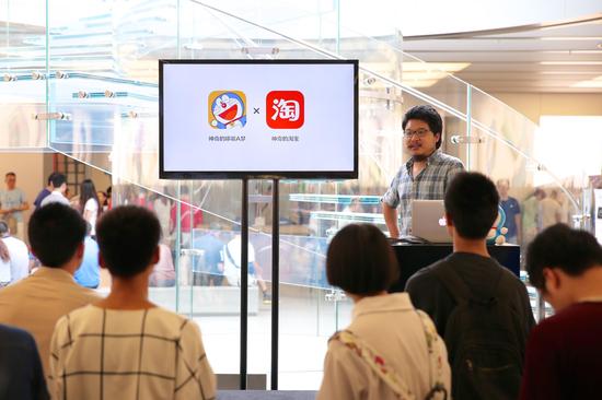 多功能乐高创意iPhone6手机壳