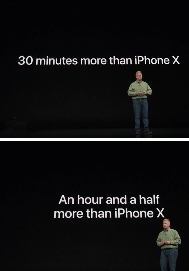 PodChain Pro：一款为 AirPods 充电的颈挂式配件