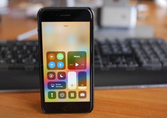 传iOS 9.3.2修复系统内核 越狱漏洞或被封杀