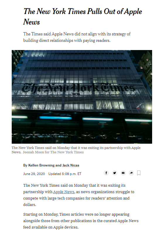 苹果首款折叠屏配置爆料:内屏搭载屏下摄像头技术,外屏挖孔方案 苹果首款折叠屏配置爆料:内屏搭载屏下摄像头技术,外屏挖孔方案