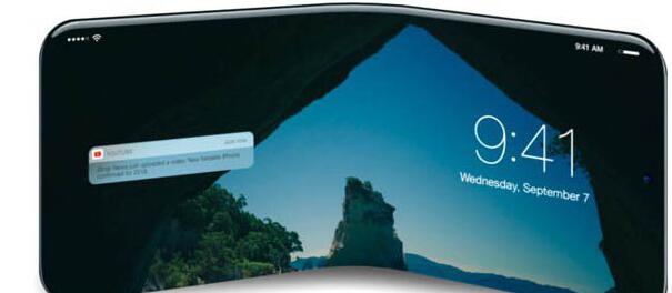 iPhone 12 Pro 原型机曝光：运行 SwitchBoard 系统